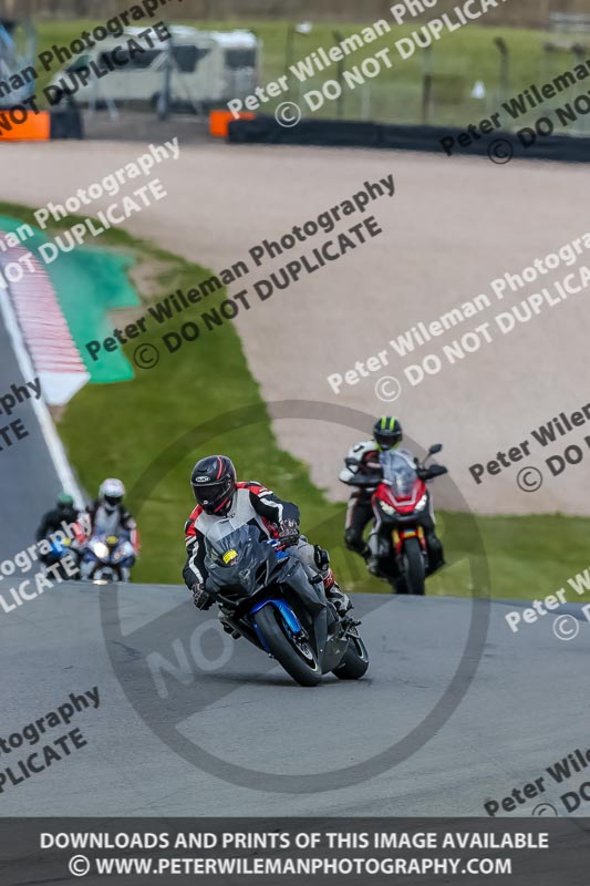 Castle Combe 2019;PJ Motorsport Photography 2019;donington no limits trackday;donington park photographs;donington trackday photographs;no limits trackdays;peter wileman photography;trackday digital images;trackday photos